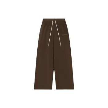 CALLED BACK Casual Pants Women's