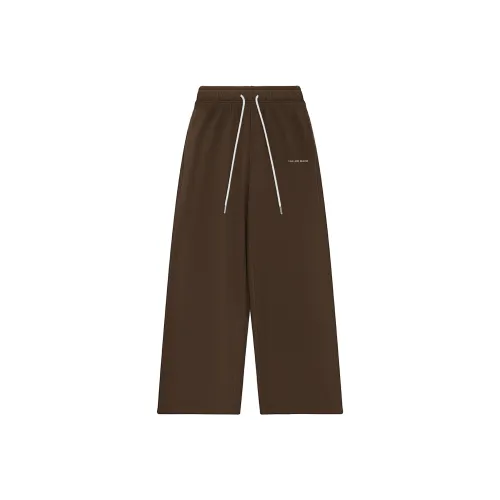 CALLED BACK Casual Pants Women's