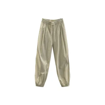 TOUCH Casual Pants Women's