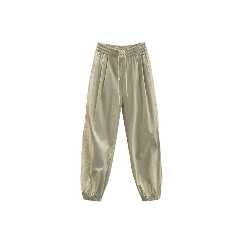 TOUCH Casual Pants Women's-0