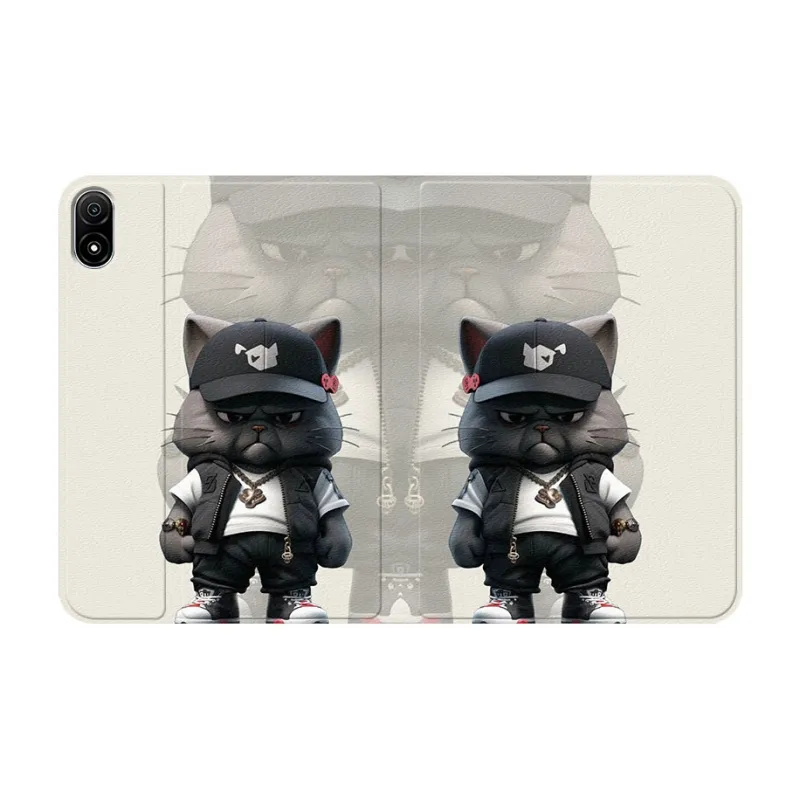 Baochengbao Tablet Protective Cases-3