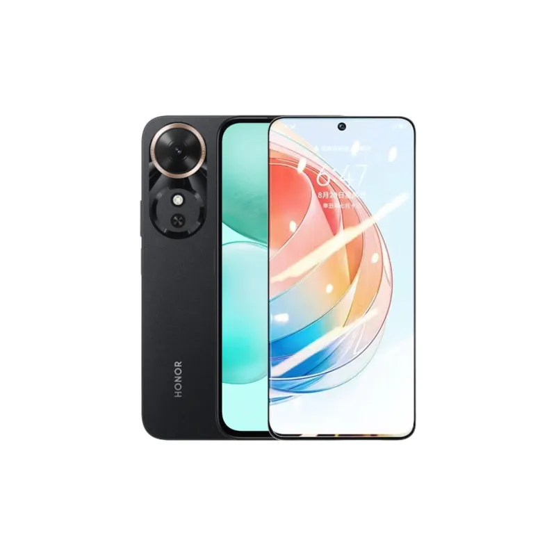 KEBO Cell Phone Protective Films-15