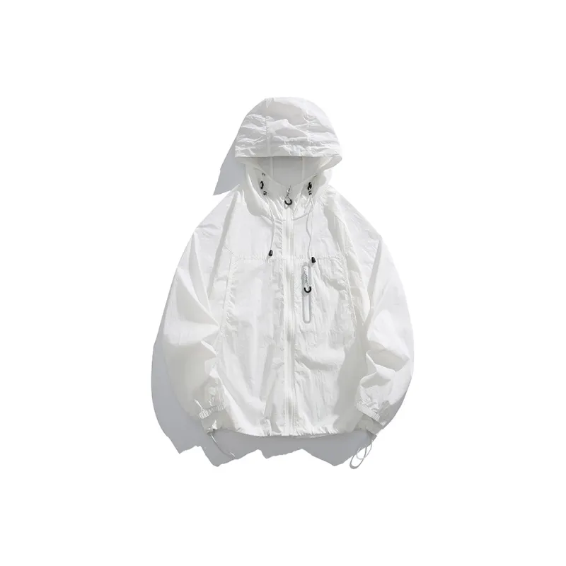 TIMD Jackets Unisex-5