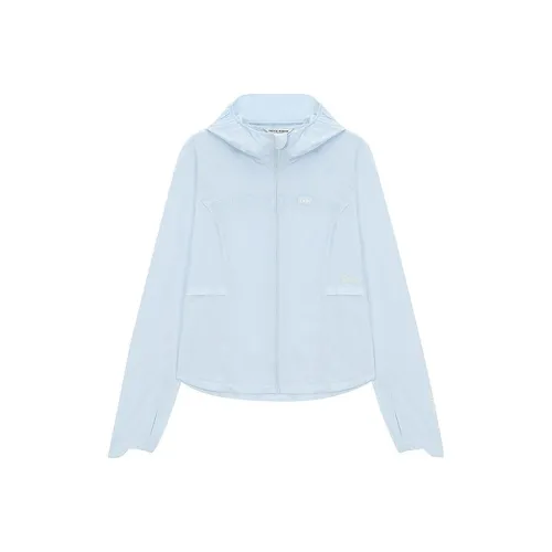 Teenie Weenie Cropped Coat Women's