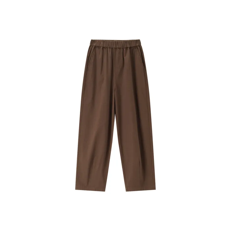 UNIQLO Casual Pants Women's-8