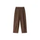 85 Pinecone Brown