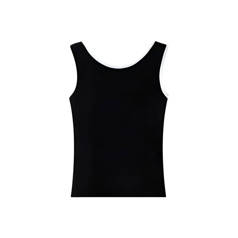 XIAOJUCHUANLI T Shirts Women's-1