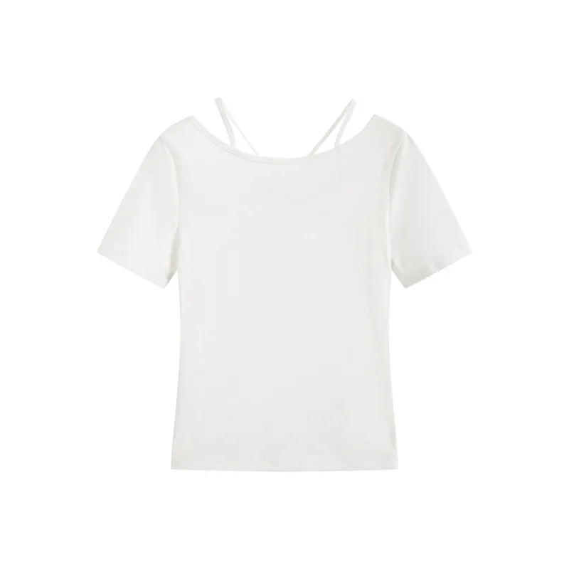 FASTFISH T Shirts Women's-1
