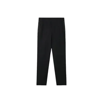 SPYDER x REEBOK Casual Pants Women's