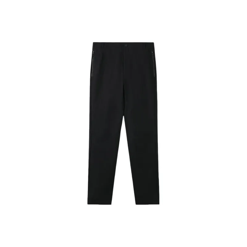 SPYDER x REEBOK Casual Pants Women's-0