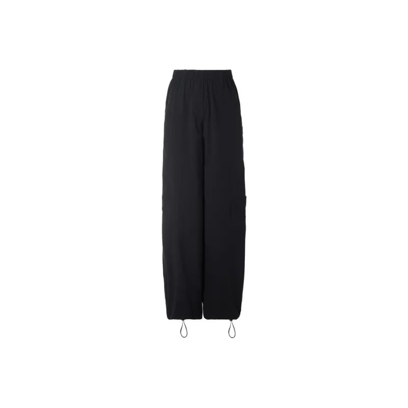 VVNK JANE PLUS Casual Pants Women's-3