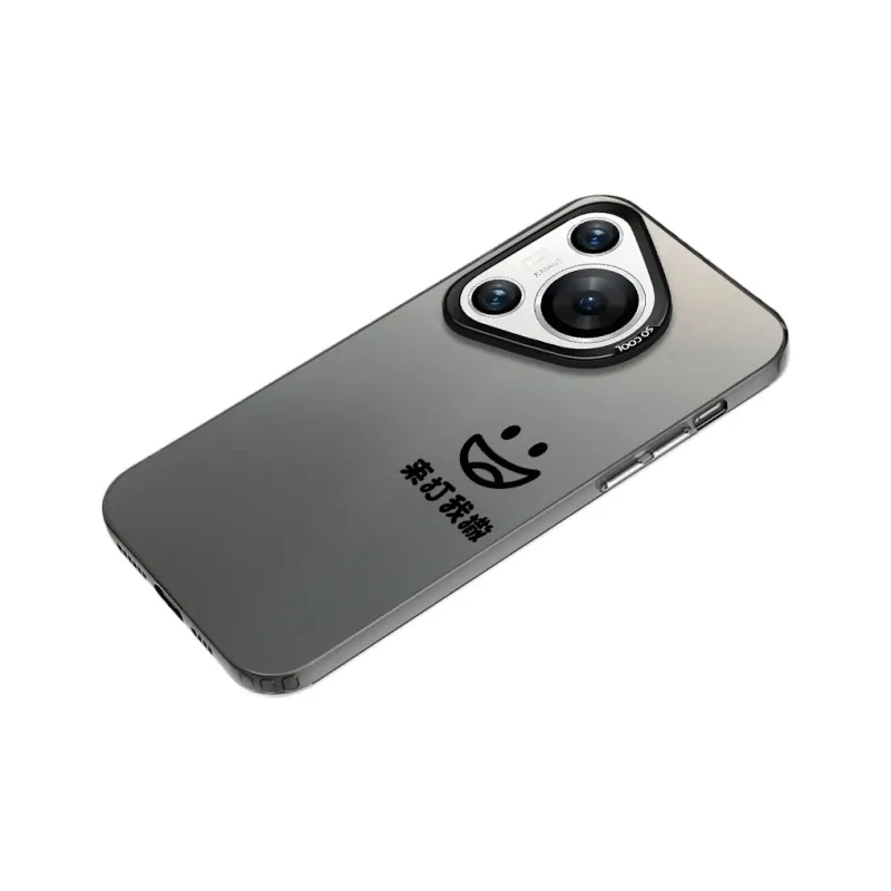 Baochengbao Phone Cases-10