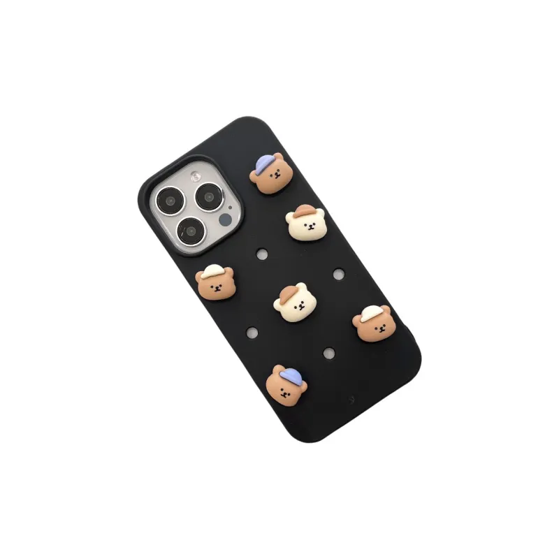 Baohuguang Phone Cases-5