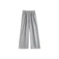 Light Gray-Tall