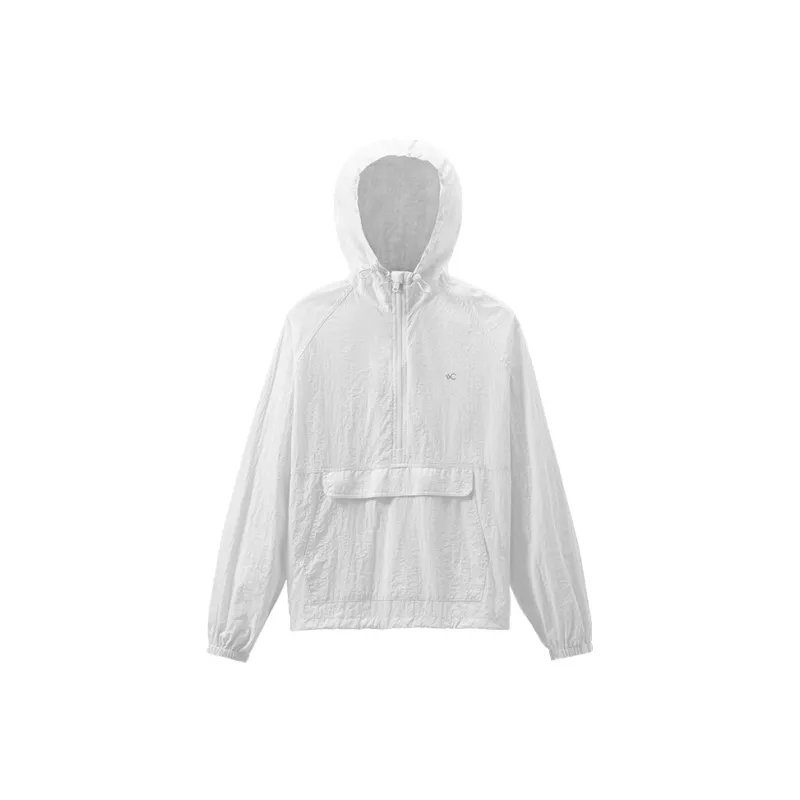 VVC Summer Sun Protection Clothing Women's-4