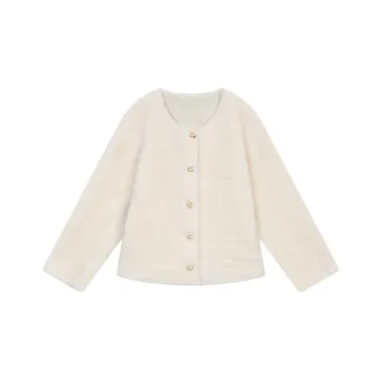 ELF SACK Coats Women's