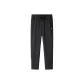 Classic Black