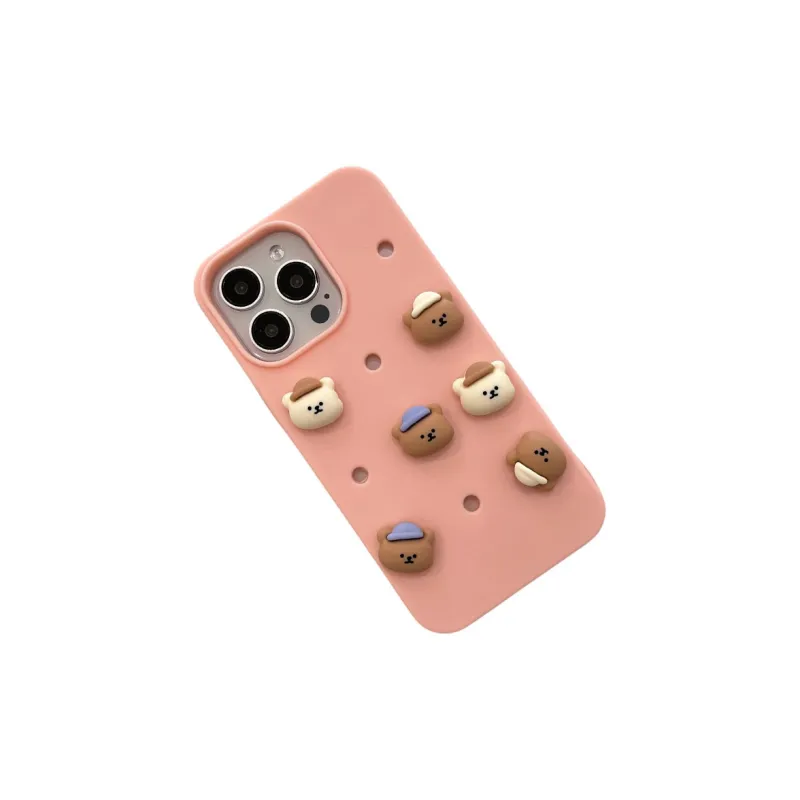Baohuguang Phone Cases-2