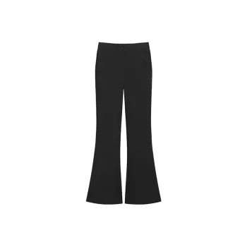 ARIADNAW STUDIO Casual Pants Women's