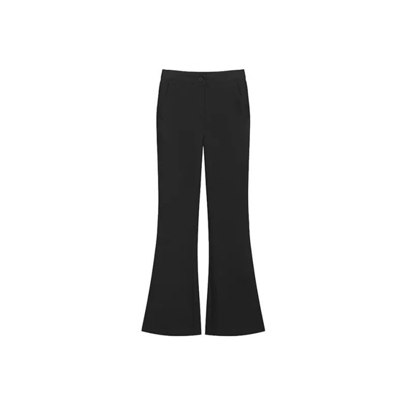 ARIADNAW STUDIO Casual Pants Women's-0