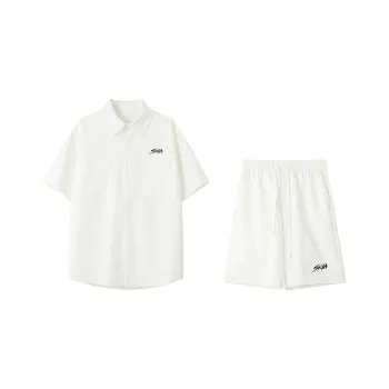 Snow Know The Answer SKTA Shirt Matching Set Unisex