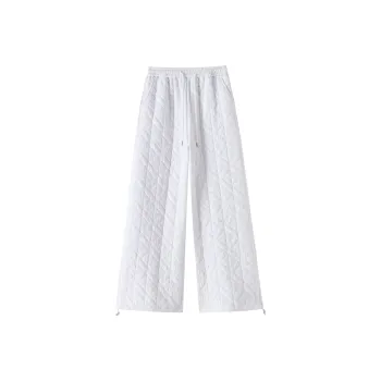 HTHK Casual Pants Women's