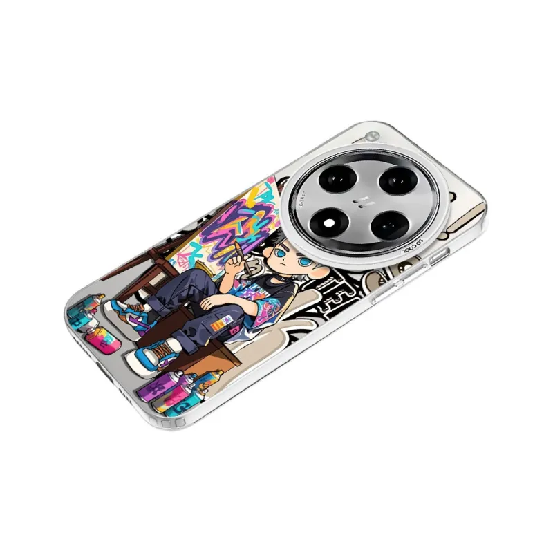 Baochengbao Phone Cases-22