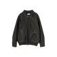 020 Black