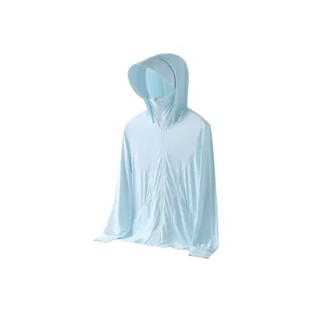Kele Coco Sun Protection Clothing Women's