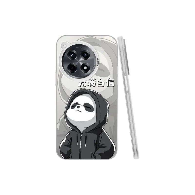 YIBAOBAO Phone Cases-12