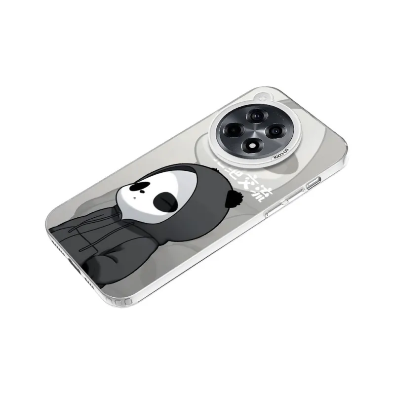 YIBAOBAO Phone Cases-22
