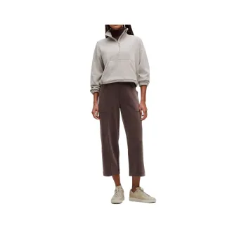 Lululemon Softstreme Casual Pants Women's