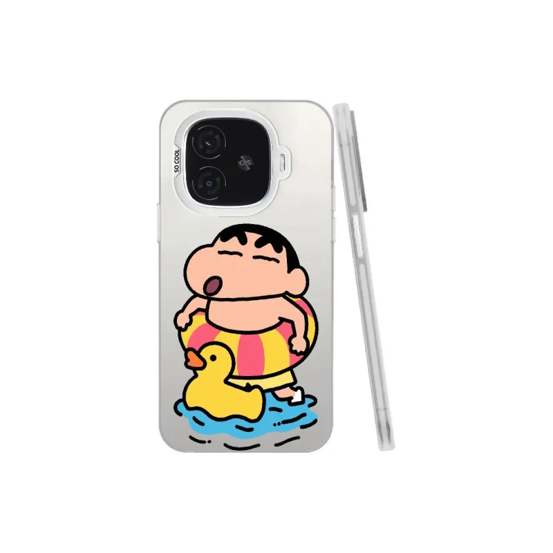 Baochengbao Phone Cases-12