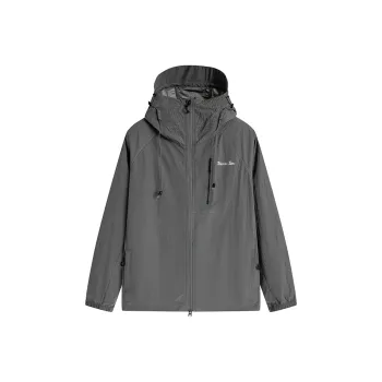 Warrior Quick Dry Sun Protection Clothing Women's