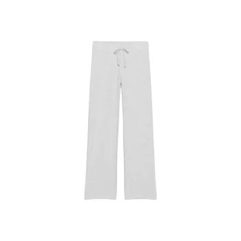 ARITZIA Tna Softmore Porter Pant Casual Pants Women's H. Light Cool Grey/Light Cold Grey