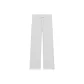 H.Light Cool Grey/Light Cool Gray