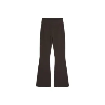 Hollister Casual Pants Women's Dark Brown