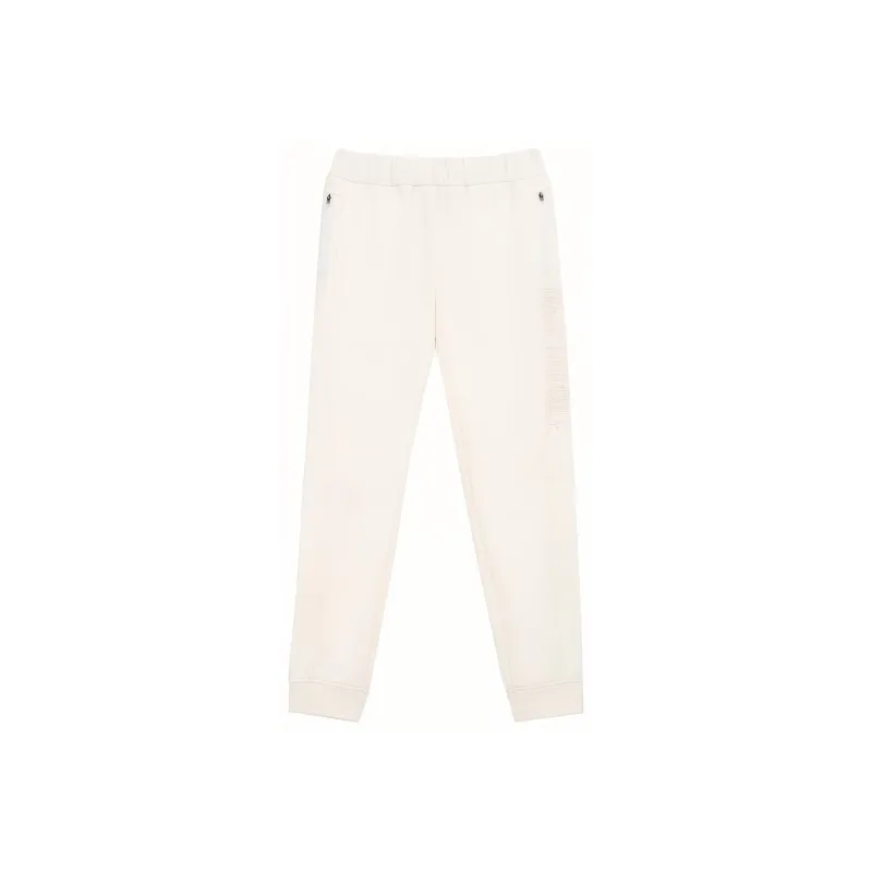 GOLF Casual Pants Women's White-0