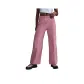 Element Pink