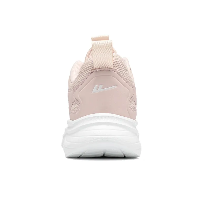 Warrior Abrasion Resistant, Breathable, Lightweight Low Top Casual Running Shoes Unisex-12