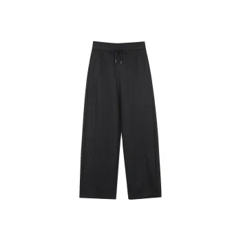 SOLIGHTER Casual Pants Women's