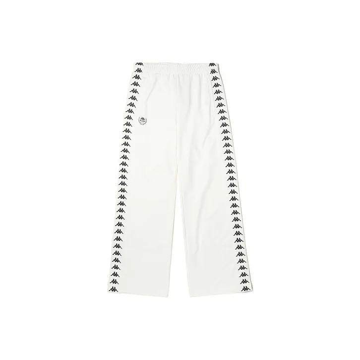 Kappa Casual Pants Women's-5