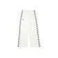 Korean White-012