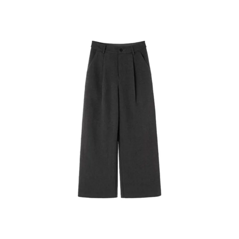 EKOOL Casual Pants Women's-0