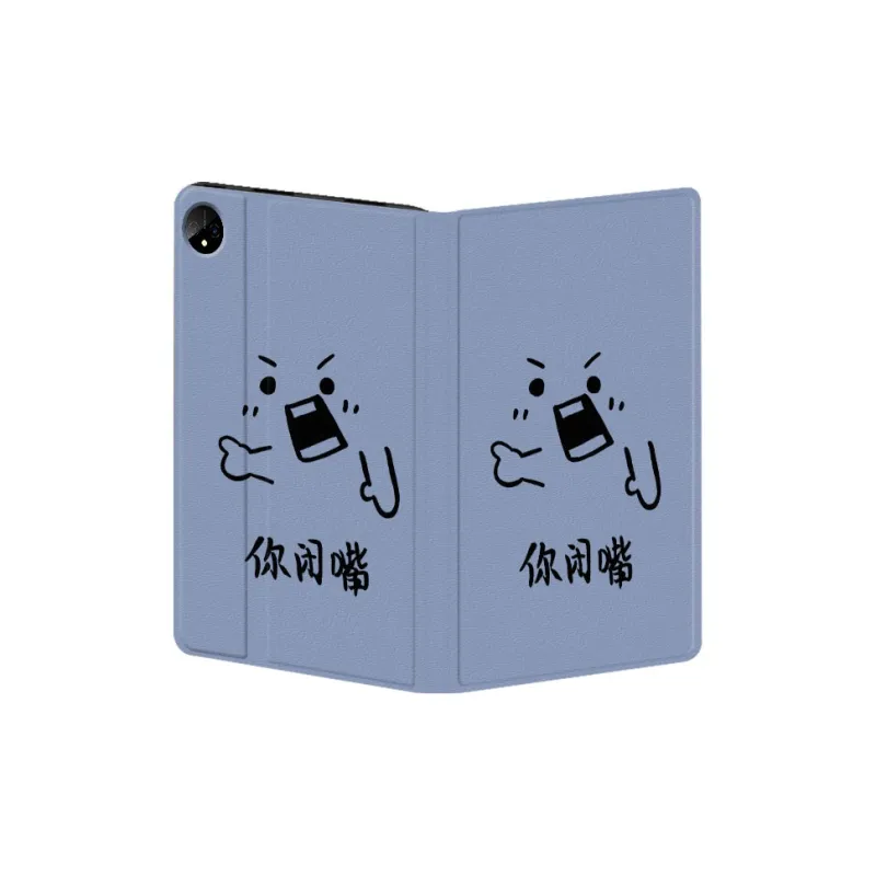 Baochengbao Tablet Protective Cases-14