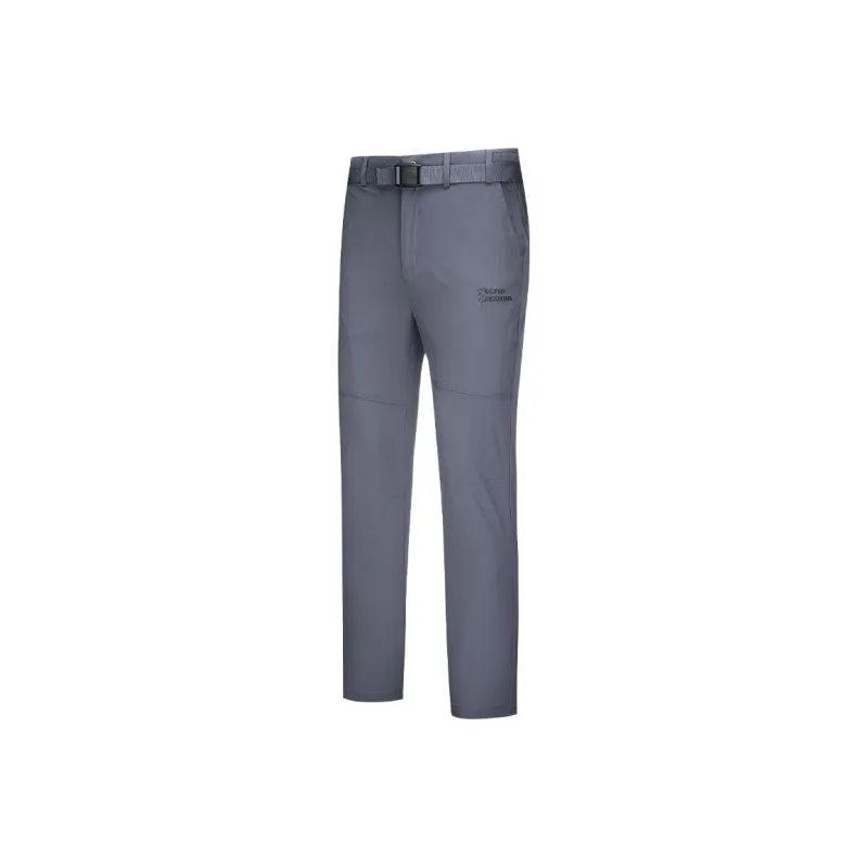 ALPINT MOUNTAIN Casual Pants Women's-6