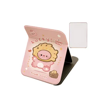 FANHUASENLIN Make up Tools Unisex