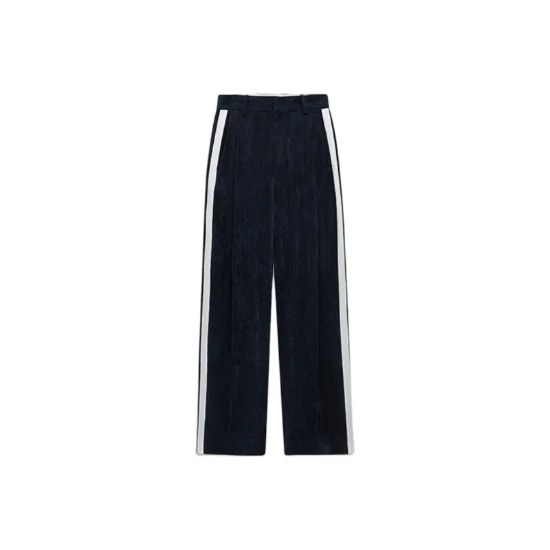 IMMI Casual Pants Women's-2