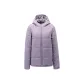 72 Gray Ridge Purple