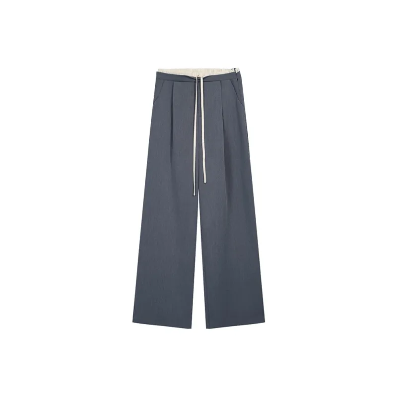 AHDO Casual Pants Women's-7